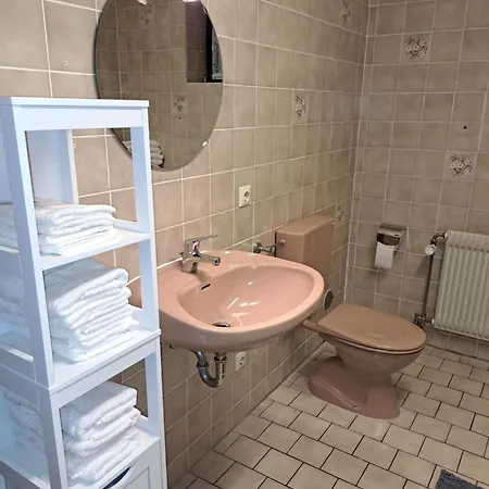 Grosse Ferienwohnung In Ruhiger Lage Mit Toller Aussicht In Triberg Triberg im Schwarzwald Exterior photo