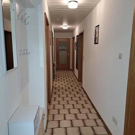 Grosse Ferienwohnung In Ruhiger Lage Mit Toller Aussicht In Triberg Triberg im Schwarzwald Exterior photo