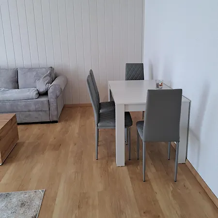 Grosse Ferienwohnung In Ruhiger Lage Mit Toller Aussicht In Triberg Triberg im Schwarzwald Exterior photo