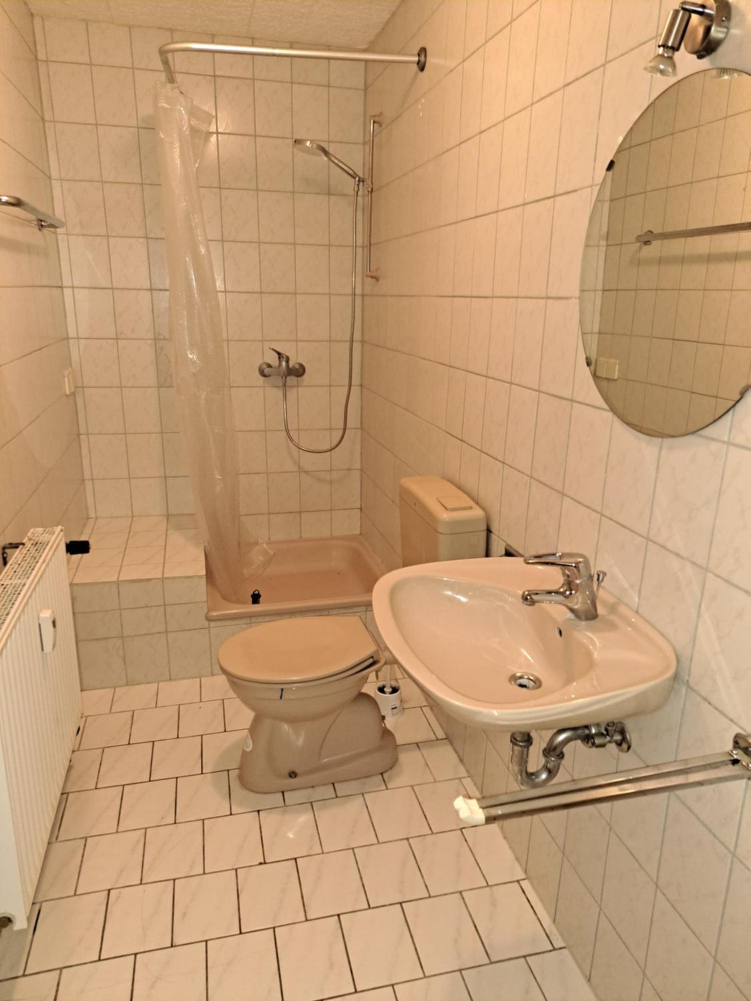 Grosse In Ruhiger Lage Mit Toller Aussicht In Triberg Apartment